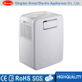 Home use portable mini mobile air conditioner price